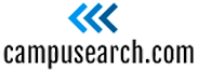 CAMPUSEARCH logo